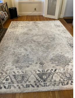 Before & After Rug Cleaning in Boston, MA (2)