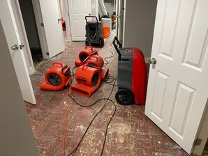 Dry Out Services in Arlington, MA (2)