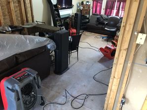 Water Damage Restoration in Burlington, MA (5)