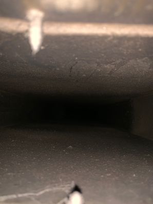 Before & After Air Duct Cleaning in Burlington, MA (2)