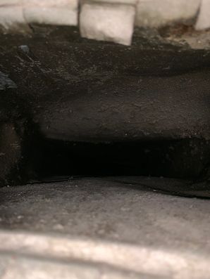 Before & After Air Duct Cleaning in Burlington, MA (1)