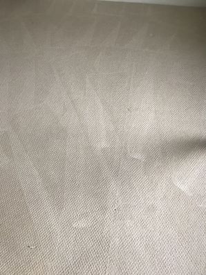Before & After Carpet Stain Removal in Roslindale, MA (2)
